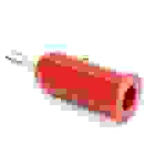 Pomona 2138 Test Adapter